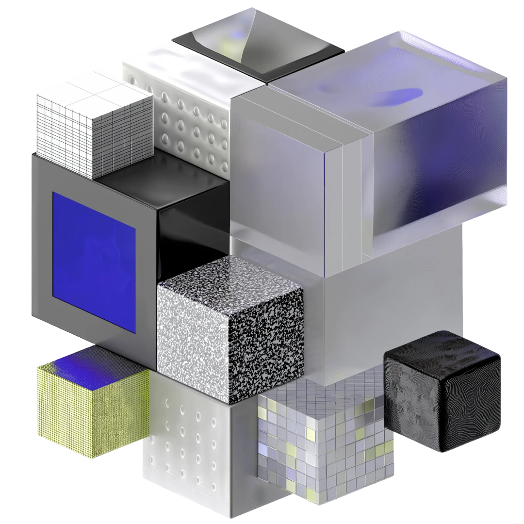 Formats