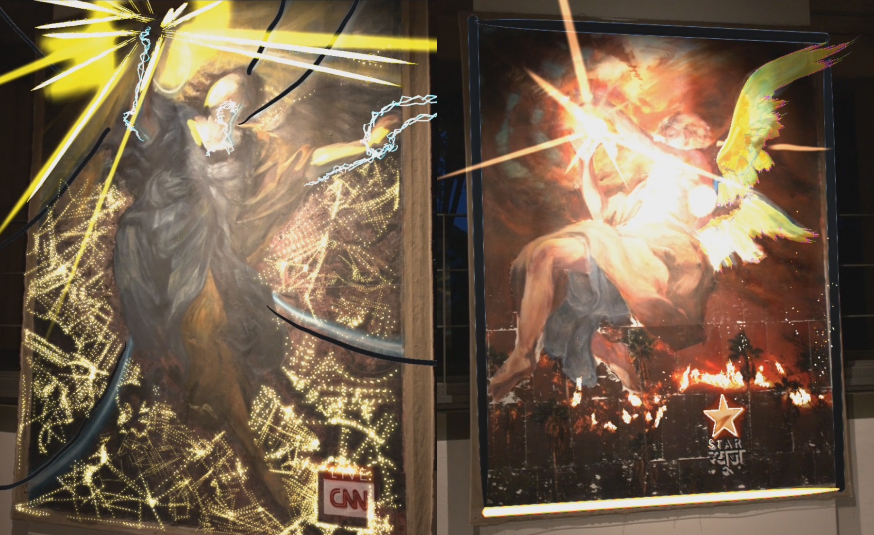 paintingsgallery.jpg