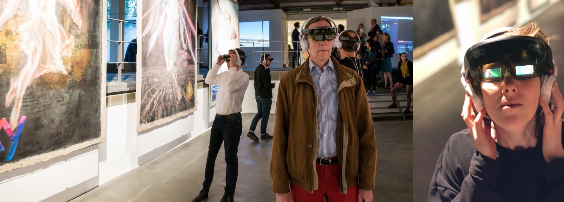 hololensusers-1920x690.jpg