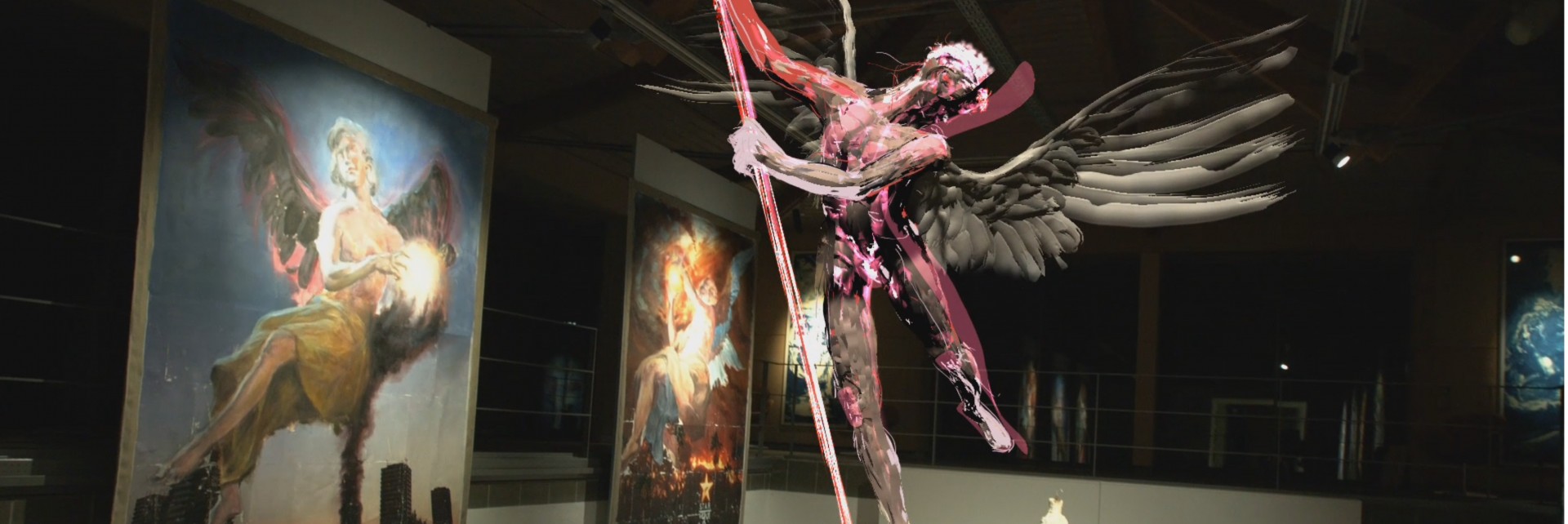 fullwidthsculpture-1920x642.jpg